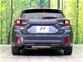 2024 Subaru Impreza