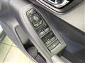 2024 Subaru Impreza