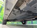 2023 Subaru Subaru Others