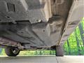 2023 Subaru Subaru Others