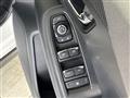 2023 Subaru Subaru Others