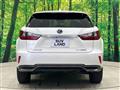 2016 Lexus RX
