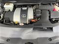 2018 Lexus RX