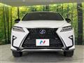 2018 Lexus RX