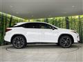 2018 Lexus RX