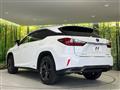 2018 Lexus RX