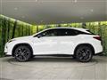 2018 Lexus RX