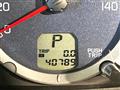 2009 Mitsubishi Pajero Mini