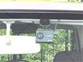 2009 Mitsubishi Pajero Mini