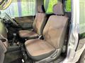 2009 Mitsubishi Pajero Mini