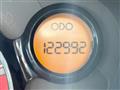 2011 Mitsubishi i