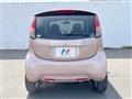 2011 Mitsubishi i