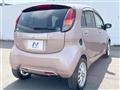 2011 Mitsubishi i