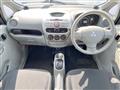 2011 Mitsubishi i