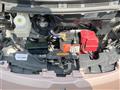 2011 Mitsubishi i