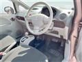 2011 Mitsubishi i