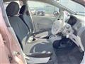 2011 Mitsubishi i