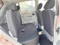 2011 Mitsubishi i