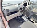 2011 Mitsubishi i