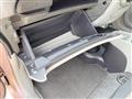 2011 Mitsubishi i