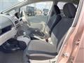 2011 Mitsubishi i