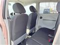 2011 Mitsubishi i