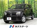2015 Mazda Carol