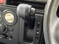 2015 Mazda Carol
