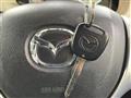 2015 Mazda Carol