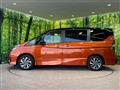 2022 Nissan Serena