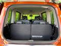 2022 Nissan Serena