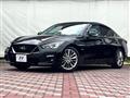 2020 Nissan Skyline