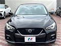 2020 Nissan Skyline