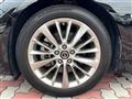 2020 Nissan Skyline
