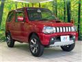 2011 Suzuki Jimny