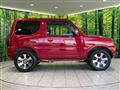 2011 Suzuki Jimny