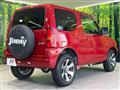 2011 Suzuki Jimny