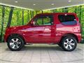 2011 Suzuki Jimny