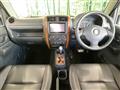 2011 Suzuki Jimny