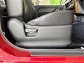 2011 Suzuki Jimny