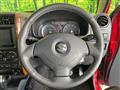 2011 Suzuki Jimny