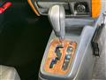 2011 Suzuki Jimny