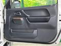 2012 Suzuki Jimny