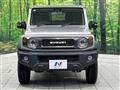 2019 Suzuki Jimny Sierra