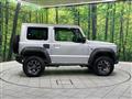 2019 Suzuki Jimny Sierra