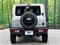 2019 Suzuki Jimny Sierra