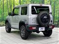 2019 Suzuki Jimny Sierra