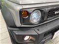 2019 Suzuki Jimny Sierra