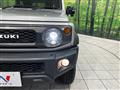 2019 Suzuki Jimny Sierra