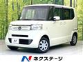 2012 Honda N BOX